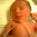 Shawn Conner Photo 12