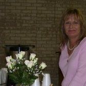 Theresa Franks Photo 28