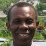 Lloyd Francis Photo 16