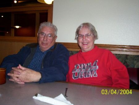 Carolyn Davidson Photo 23