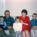Dorothy Rhoades Photo 5