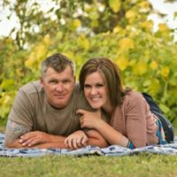 Amy Robinson Photo 40