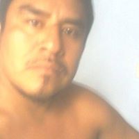 Valentin Ramirez Photo 10