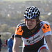 Robert Busby Photo 23