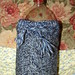 Vickie Short Photo 31