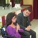 Anna Anzalone Photo 16
