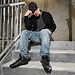 James Click Photo 14