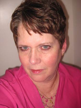 Michele Potter Photo 22