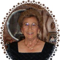 Arlene Olson Photo 22
