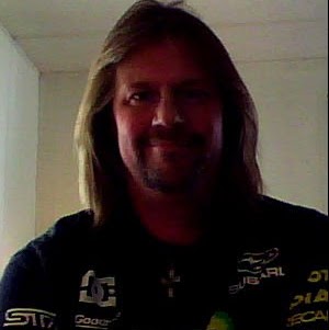 Tony Mann Photo 32