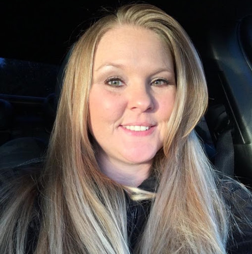 Kathy Hunter Photo 10