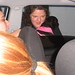 Andrea Winslow Photo 16