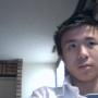 Tien Trinh Photo 11