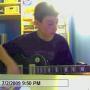 Steven Bernardo Photo 13