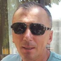 Zoran Rakovic Photo 5