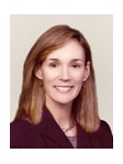 Catherine Gallagher Photo 1
