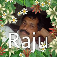 Mathai Mathai Photo 8