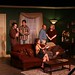 Christine Ethridge Photo 15