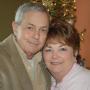 Janet Thacker Photo 18