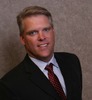John Reynolds Photo 16