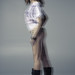 Kristin Hughes Photo 9