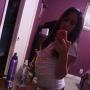 Leslye Acosta Photo 9