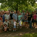 Joy Brewer Photo 30
