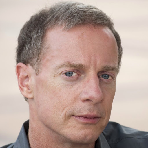 David Robbins Photo 57