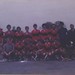 Gerald Pollock Photo 17