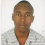 Samuel Abraham Photo 23