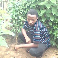 Samuel Abraham Photo 21