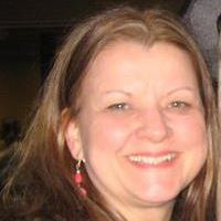 Barbara Robison Photo 38