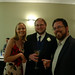 Rob Poole Photo 31