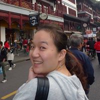 Hui Hui Photo 12