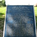 John Cadwallader Photo 25