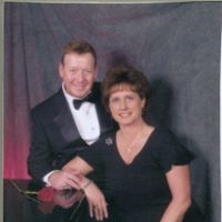 Neal Williams Photo 34