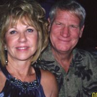 Judy Ward Photo 17
