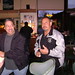 Rey Rios Photo 36