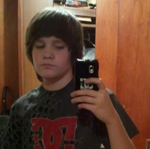 Brian Robey Photo 9