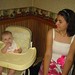 Anna Allison Photo 12