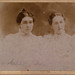 Vivian Jenkins Photo 7