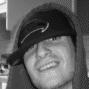 Jason Simmons Photo 27
