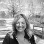 Kathy Howell Photo 39