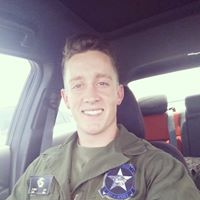 Ryan Schultz Photo 18