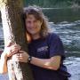 Jan Jewell Photo 9