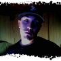 Jose Ponce Photo 4