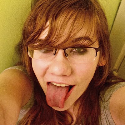 Catherine Heath Photo 38
