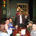 Tracie Warren Photo 42