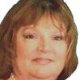 Christine Brandt Photo 2