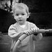 John Finlay Photo 19